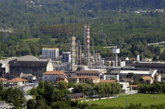 TYPED-28077-tessenderlo