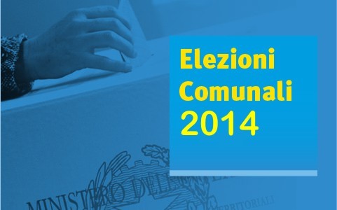 elezioni_comunali_2014