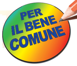 per il bene comune