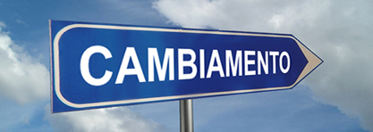 cambiamento-01