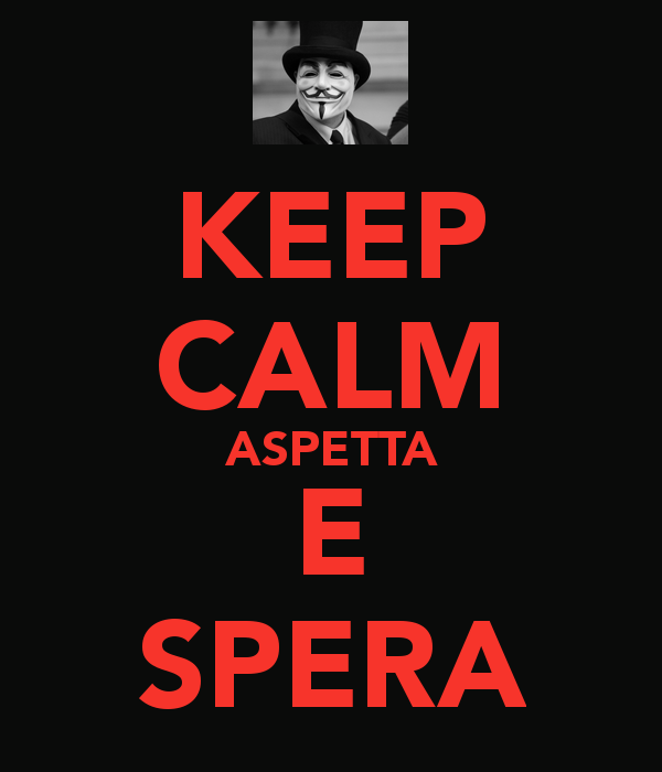 keep-calm-aspetta-e-spera