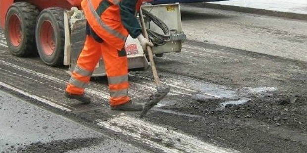 buche_lavori-620x310