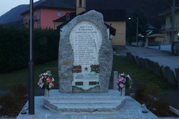 Evviva gli Alpini
