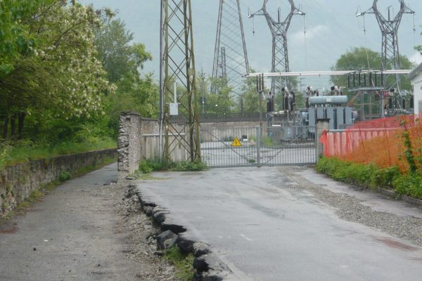 Ci risiamo…non cambiano mai