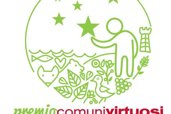 Ma perché “Pieve” deve essere un paese diverso