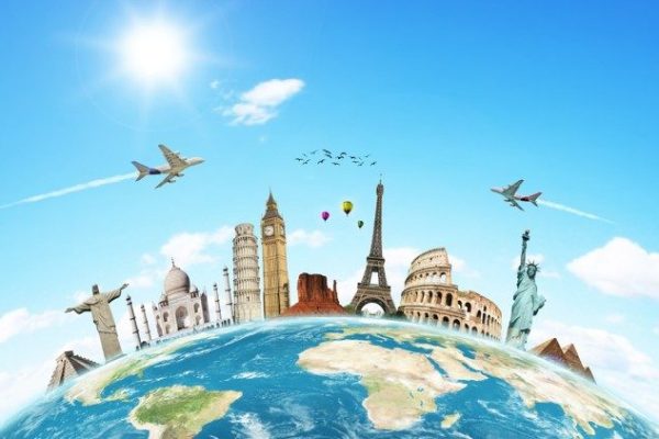 Il futuro di Pieve???… Il turismo