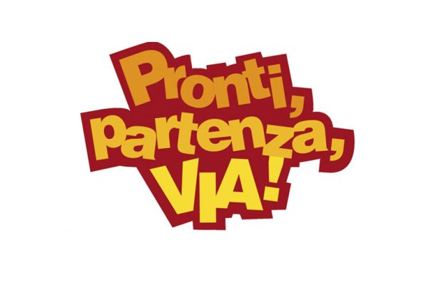 Ci risiamo…
