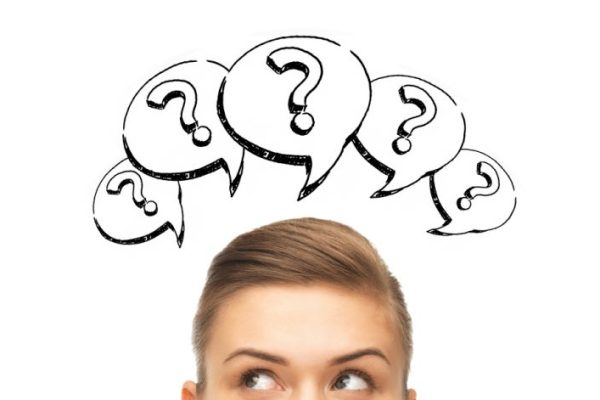 C’è tanta attesa e tanta curiosità