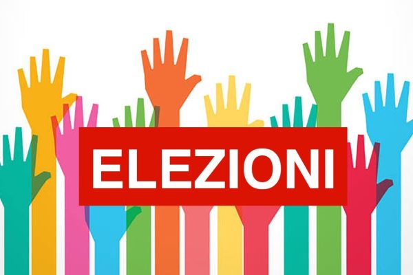 Adesso li abbiamo scoperti
