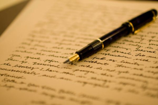 Lettera aperta ai Consiglieri comunali